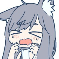 大楠 (@oxoxoxox25) Twitter profile photo