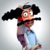 مُحَمّد عَبْداللّطيف (@mo7md_alateef) Twitter profile photo مُحَمّد عَبْداللّطيف (@mo7md_alateef) Twitter profile photo