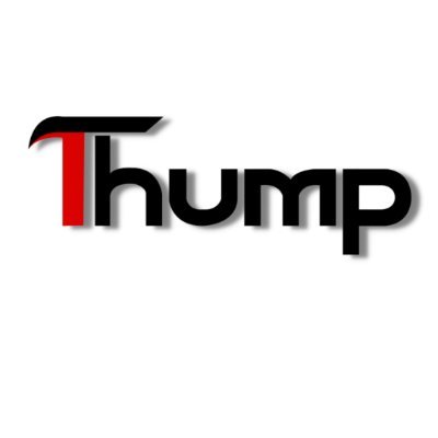 Thump__store Profile Picture