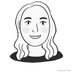 Annabelle Matthews (@annabelleap) Twitter profile photo Annabelle Matthews (@annabelleap) Twitter profile photo
