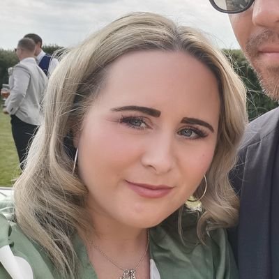 Mum of 3, Military wife, Dog lover and Community Team lead Midwife passionate about offering women choice RCM Learning Rep for Woking and district branch.