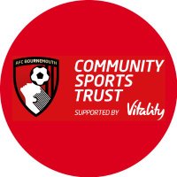 AFCB Community(@AFCBCommunity) 's Twitter Profileg