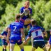 Westgate Common ARLFC (@wesgatecommonrl) Twitter profile photo Westgate Common ARLFC (@wesgatecommonrl) Twitter profile photo