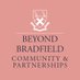 Bradfield College Community Partnerships (@bc_partnerships) Twitter profile photo Bradfield College Community Partnerships (@bc_partnerships) Twitter profile photo