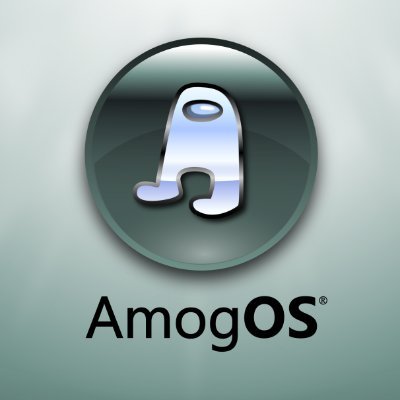 sussy_infinity's profile picture. 