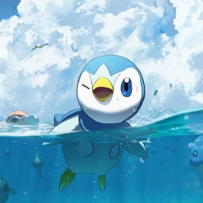 pangtaoer's profile picture. (∩ᄑ_ᄑ)⊃━☆