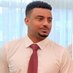 Asnake abebe (@asne360) Twitter profile photo Asnake abebe (@asne360) Twitter profile photo