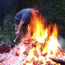 Greg Milne - @gregandcoco - Twitter