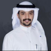عبدالرحمن مونس الربدي (@alrabdii) 's Twitter Profile Photo عبدالرحمن مونس الربدي (@alrabdii) 's Twitter Profile Photo