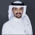 عبدالرحمن مونس الربدي (@alrabdii) Twitter profile photo عبدالرحمن مونس الربدي (@alrabdii) Twitter profile photo