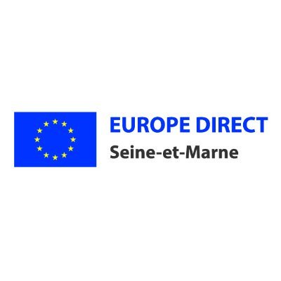 Europe Direct Seine-et-Marne est votre relais de proximité avec l’UE