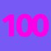 #100DaysofCommunity (@100xcommunity) Twitter profile photo #100DaysofCommunity (@100xcommunity) Twitter profile photo