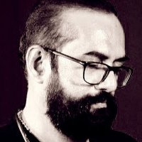 Rajesh Pilla (@rajeshmannoor) 's Twitter Profile