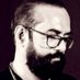 Rajesh Pilla (@rajeshmannoor) Twitter profile photo Rajesh Pilla (@rajeshmannoor) Twitter profile photo