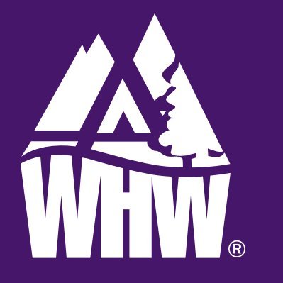 official_whw Profile Picture