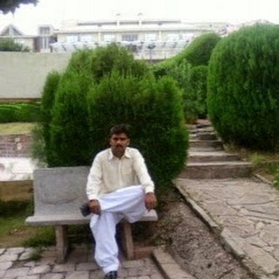 Khurshi51961947's profile picture. 