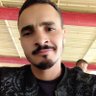 EElmouafek's profile picture. Algerian citizen, master degree in biology ( biodiversity and physiology of plants) native language (Arabic), other languages English and French.