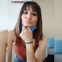 Büşra ama Nur olan (@nur9220) Twitter profile photo