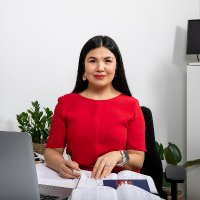 Aziza Hossaini (@azizahossaini) 's Twitter Profile Photo Aziza Hossaini (@azizahossaini) 's Twitter Profile Photo