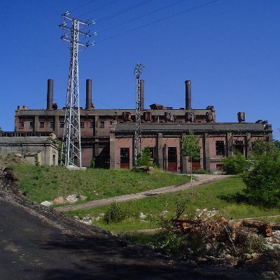 alvarodlv50's profile picture. 