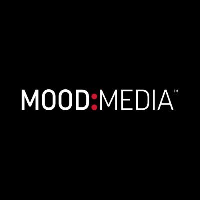 Mood Media is the world’s leading experiential media company, redefining the in-store customer experience.