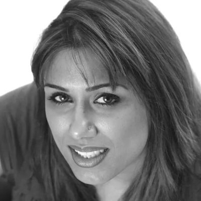 nikionline's profile picture. 