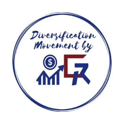 dversemovtbyMCR's profile picture. Let's talk and make a change.