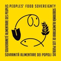 IPC Food Sovereignty(@IPCSovereignty) 's Twitter Profileg