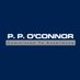 P.P. O'Connor (@pp_oconnor) Twitter profile photo P.P. O'Connor (@pp_oconnor) Twitter profile photo