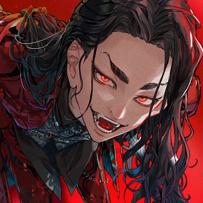 やまもも大玉 専用ページ やまもも yamamomo (@mumumu_my) / X