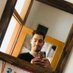 Paul Taran (@paultaran00) Twitter profile photo Paul Taran (@paultaran00) Twitter profile photo