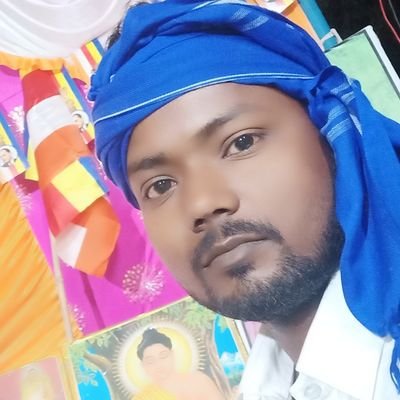 जयभीम जय संविधान