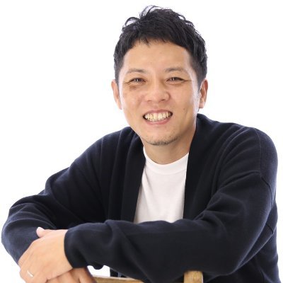 @ishi_tetsu
