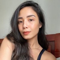 kira oliva (@olivakira) 's Twitter Profile