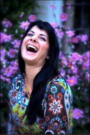 emmaqt_queen's profile picture. Computer, Laptop, iPad, iPhone, Adroid, Windows Phone 7, Black Berry Mobile Software, Info and Tips