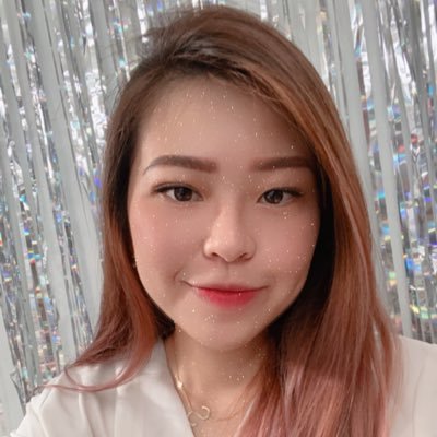 Seliiiiiiiiin's profile picture. • Ig : Selinchanggarista