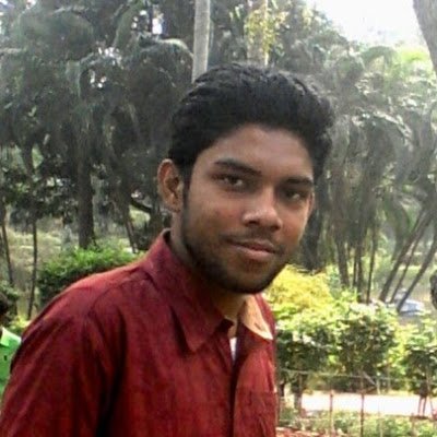 maity8016's profile picture. Be Motivated Be Positive