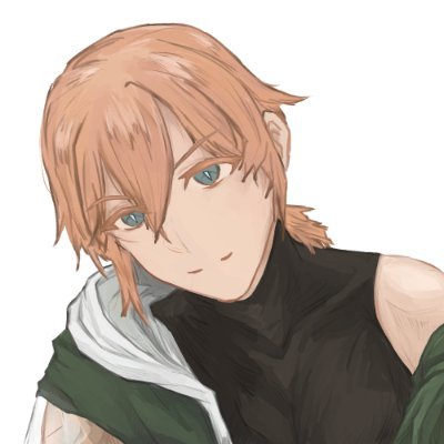 七度さんのプロフィール画像
