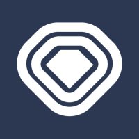 VVS-Finance (@vvs_finance) 's Twitter Profile