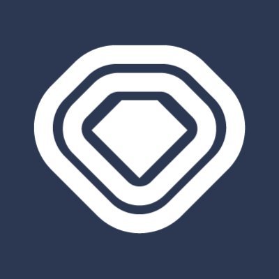 Gvsfinance