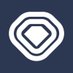 VVS-Finance (@vvs_finance) Twitter profile photo VVS-Finance (@vvs_finance) Twitter profile photo