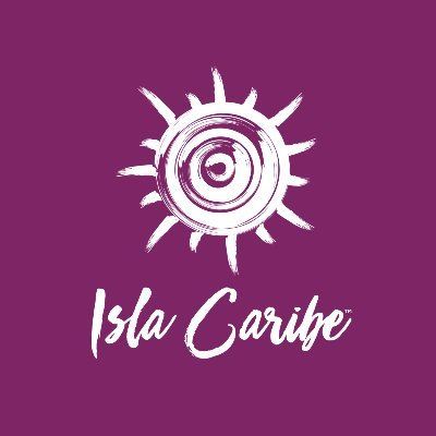 islacaribe_pr Profile Picture