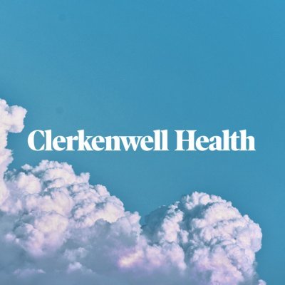 clerkenwell_uk Profile Picture