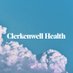 Clerkenwell Health (@clerkenwell_uk) Twitter profile photo Clerkenwell Health (@clerkenwell_uk) Twitter profile photo