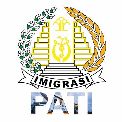 Kantor Imigrasi Kelas I Non TPI Pati Profile