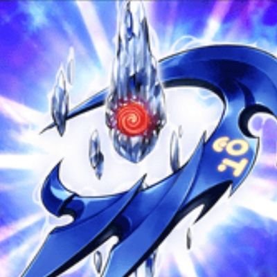 BTさんのプロフィール画像