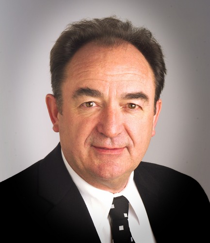 Licensed Agent offering professional advice and assistance when buying or selling real estate in Wellington NZ. AREINZ