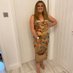 Miss Brown PE (@misscbrown_pe) Twitter profile photo Miss Brown PE (@misscbrown_pe) Twitter profile photo