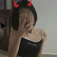 maypachi🐉 $MON STONE🐦⬛🪨 $XTER (@maypachi19) 's Twitter Profile Photo maypachi🐉 $MON STONE🐦⬛🪨 $XTER (@maypachi19) 's Twitter Profile Photo