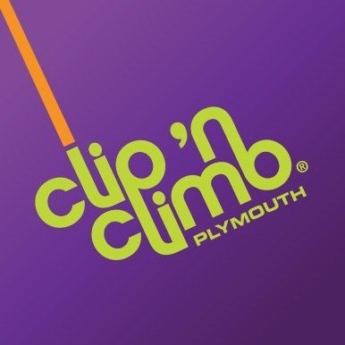 Fun climbing challenges for kids and adults in Plymouth. No experience needed! #clipnclimbplymouth 🧗